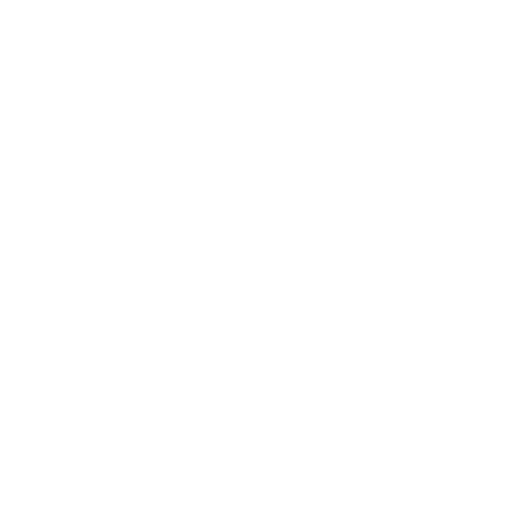 ROMESYS Logo